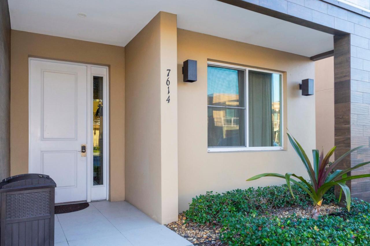 Stunning 4Bd Close To Disney @ Magic Village 7614 Orlando Esterno foto