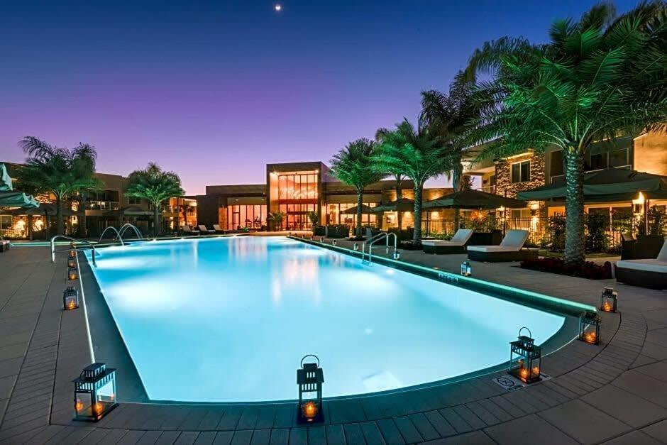 Stunning 4Bd Close To Disney @ Magic Village 7614 Orlando Esterno foto