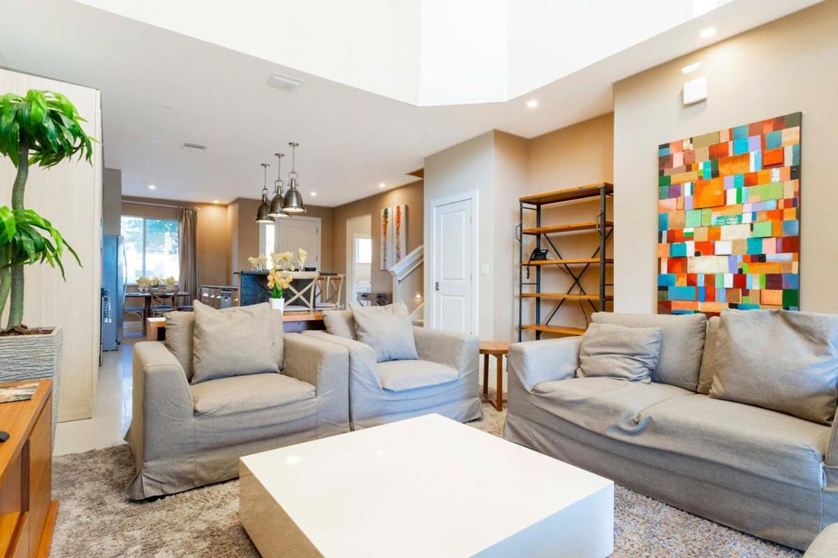 Stunning 4Bd Close To Disney @ Magic Village 7614 Orlando Esterno foto
