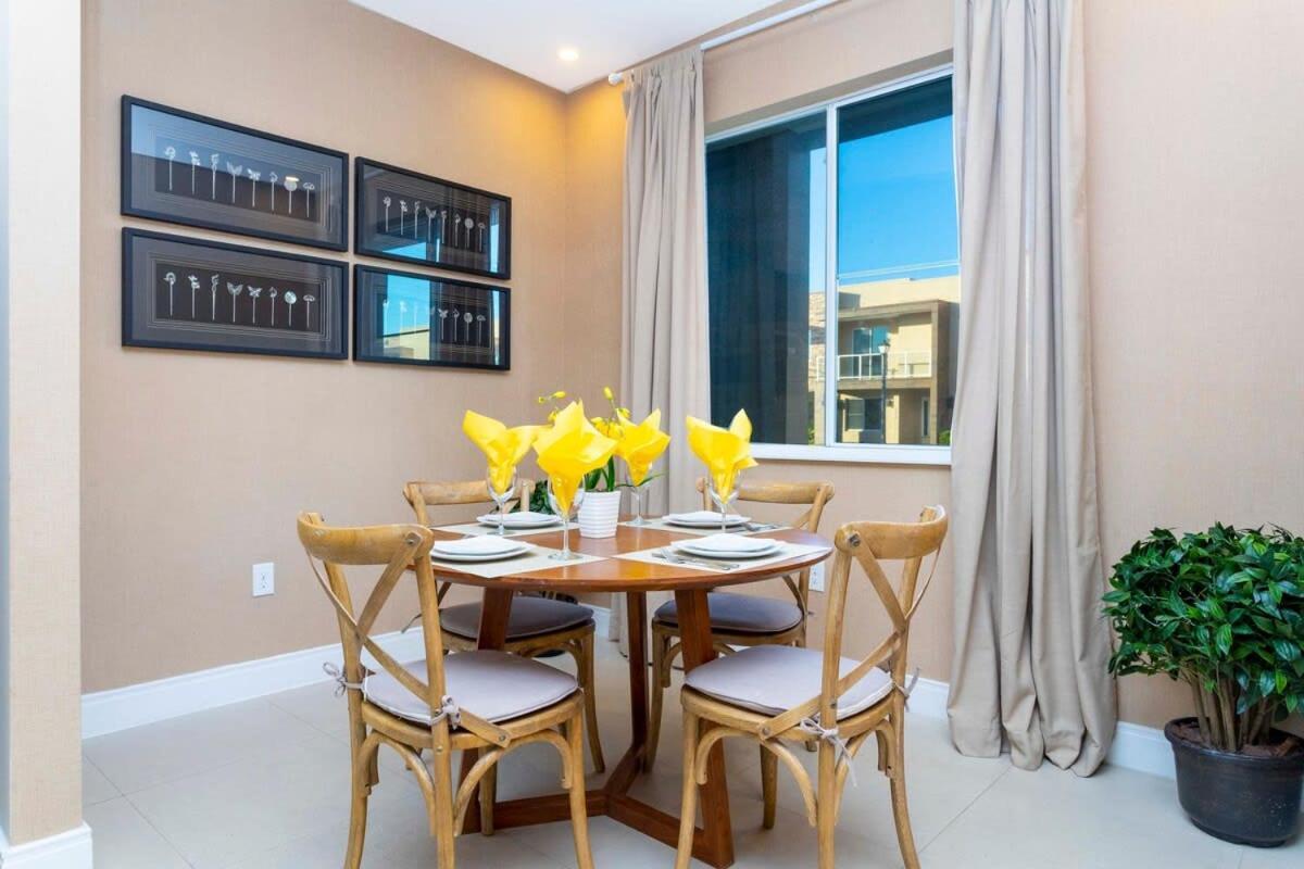 Stunning 4Bd Close To Disney @ Magic Village 7614 Orlando Esterno foto